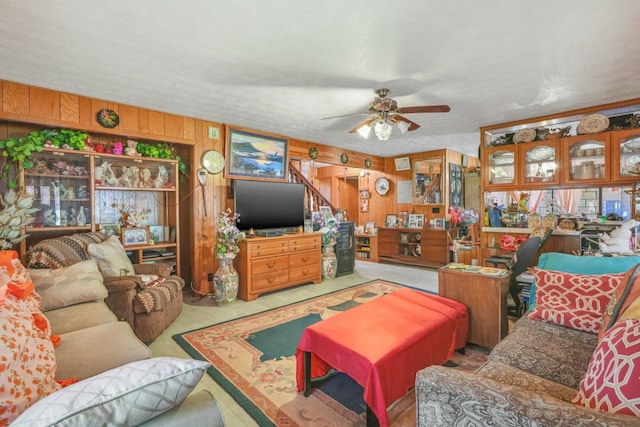 9442 Keahi Pl, Waimea, HI 96796 - photo 15