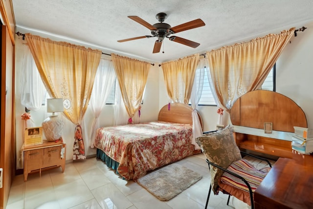 9442 Keahi Pl, Waimea, HI 96796 - photo 16