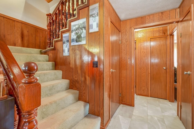9442 Keahi Pl, Waimea, HI 96796 - photo 19