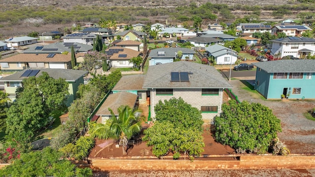 9442 Keahi Pl, Waimea, HI 96796 - photo 22