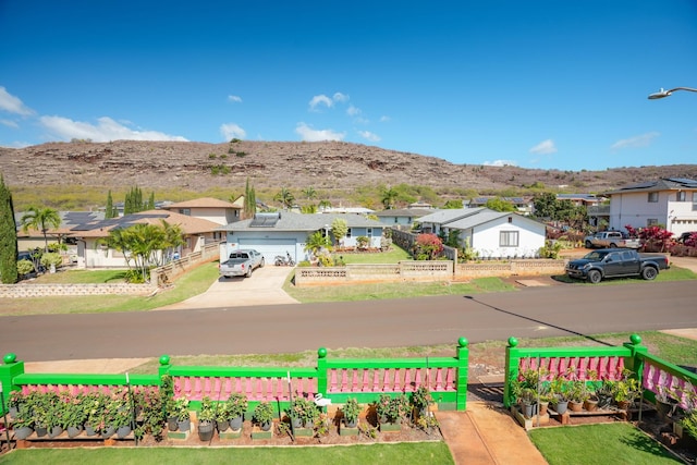 9442 Keahi Pl, Waimea, HI 96796 - photo 24