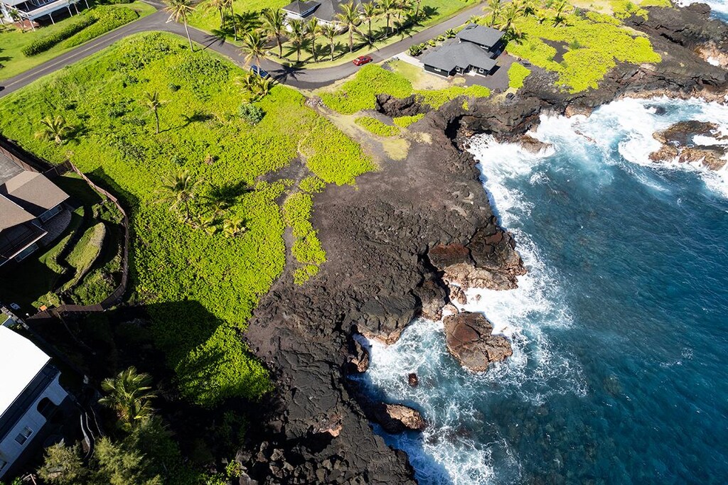 Welea St, Pahoa, HI 96778 - photo 1