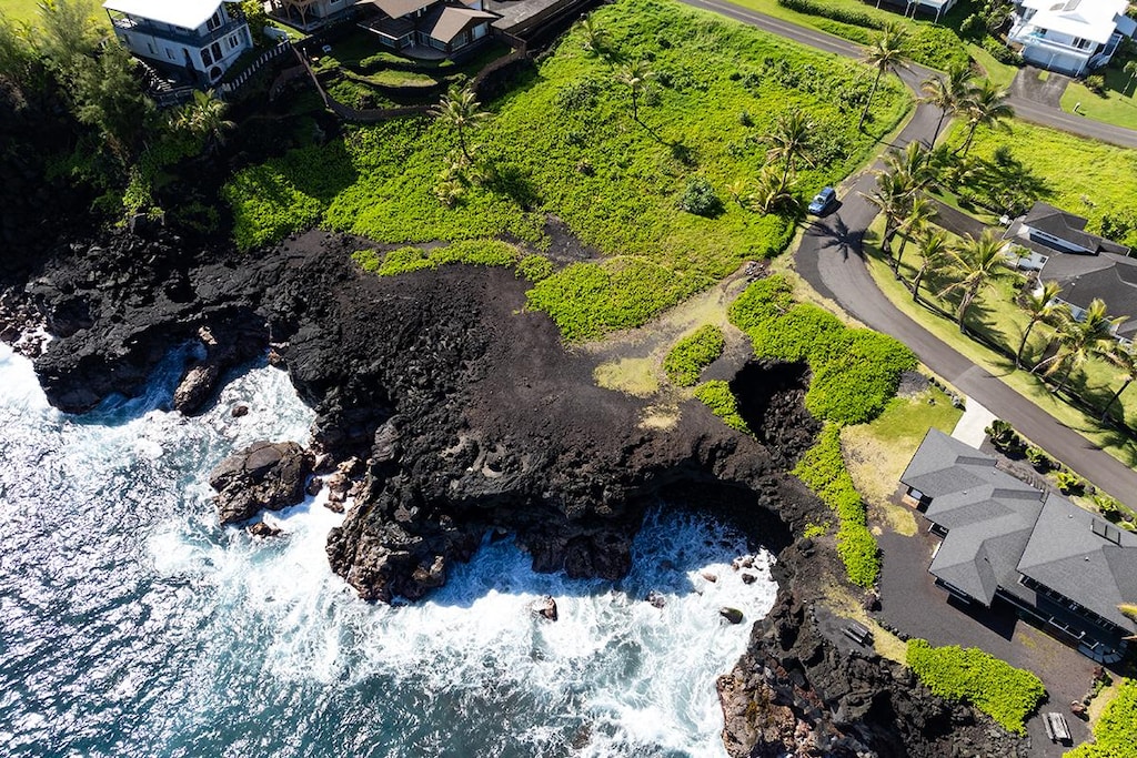 Welea St, Pahoa, HI 96778 - photo 2