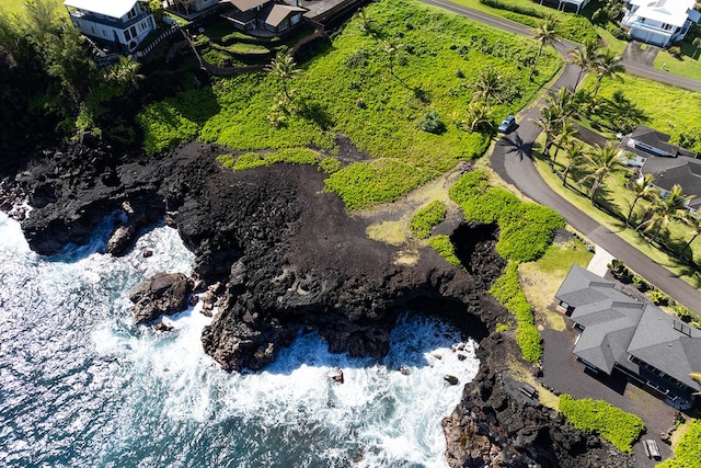 Welea St, Pahoa, HI 96778 - photo 2