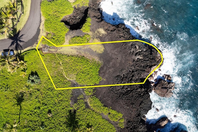 Welea St, Pahoa, HI 96778 - photo 3