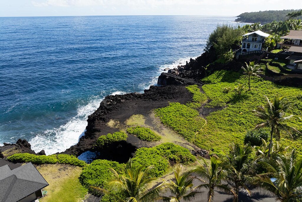Welea St, Pahoa, HI 96778 - photo 4