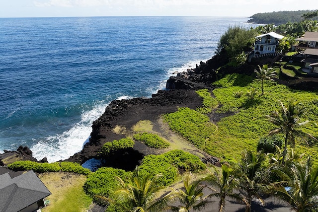 Welea St, Pahoa, HI 96778 - photo 4