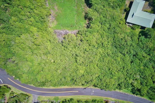 94-1691 Kaulua St, Naalehu, HI 96772