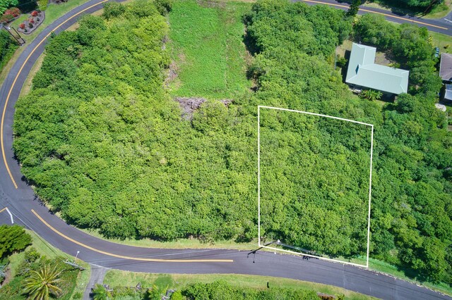 94-1691 Kaulua St, Naalehu, HI 96772