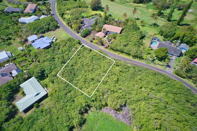 94-1691 Kaulua St, Naalehu, HI 96772