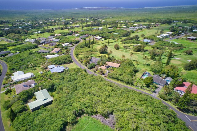 94-1691 Kaulua St, Naalehu, HI 96772