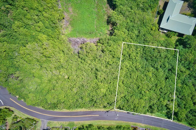 94-1691 Kaulua St, Naalehu, HI 96772