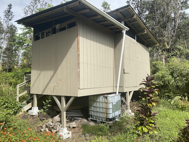 12-4344 Hilo St, Pahoa, HI 96778