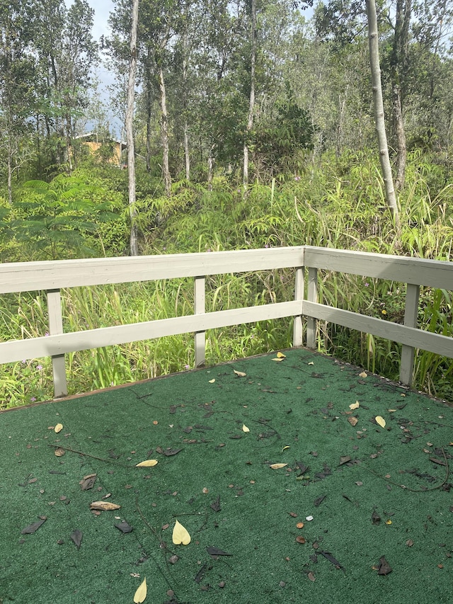 12-4344 Hilo St, Pahoa, HI 96778