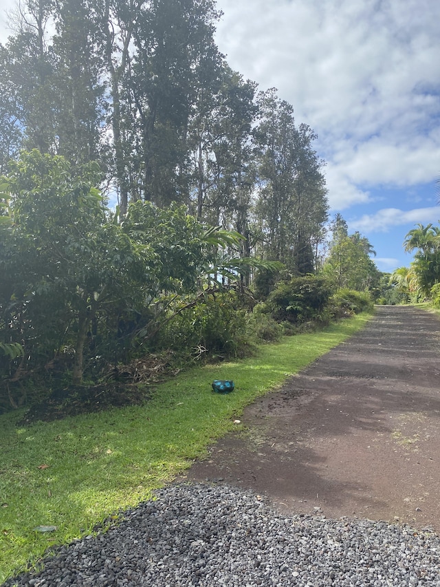 12-4344 Hilo St, Pahoa, HI 96778