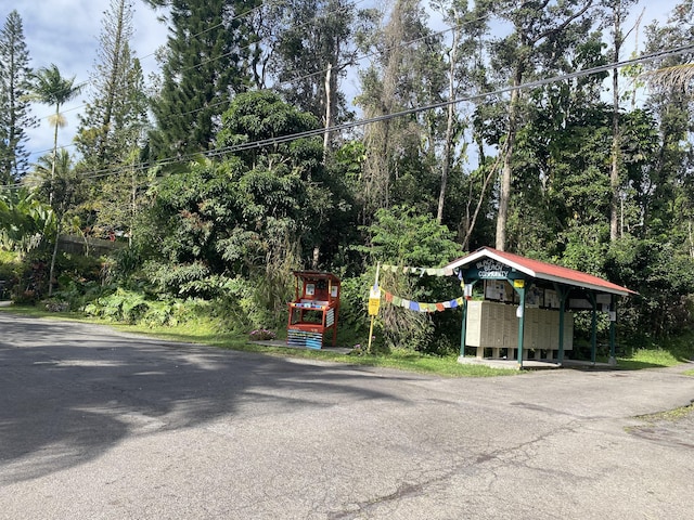 12-4344 Hilo St, Pahoa, HI 96778