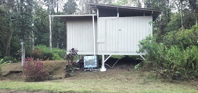 12-4344 Hilo St, Pahoa, HI 96778