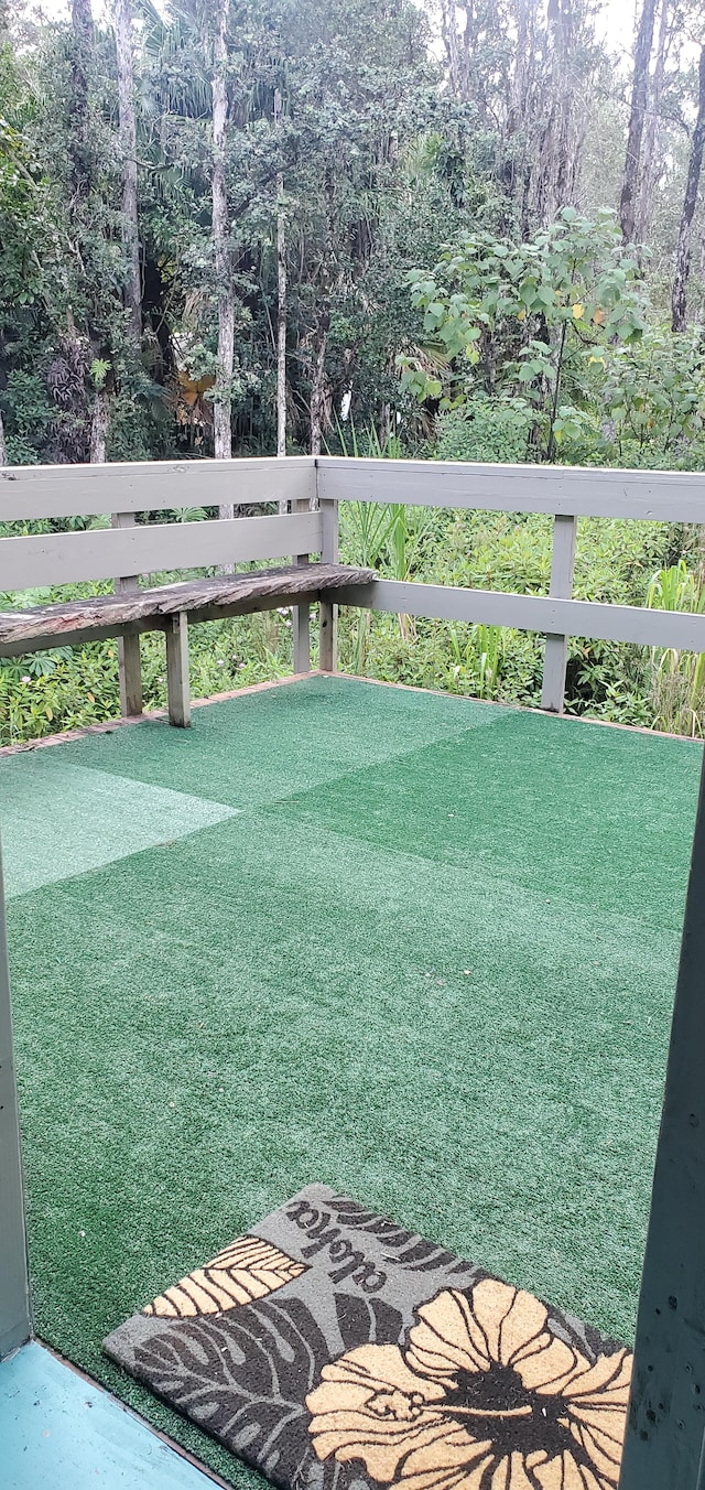 12-4344 Hilo St, Pahoa, HI 96778