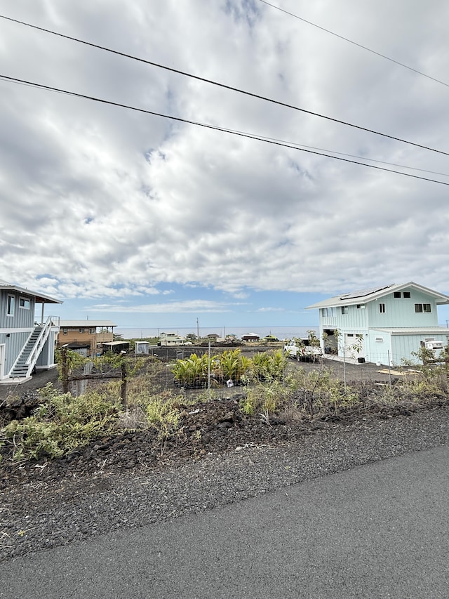 88-1520 Eha Ave, Captain Cook, HI 96704