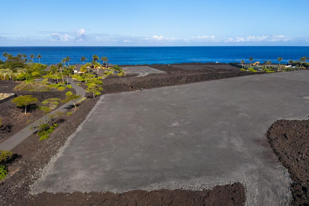 72-1005 Kekahawaiole Dr, Kailua-Kona, HI 96740