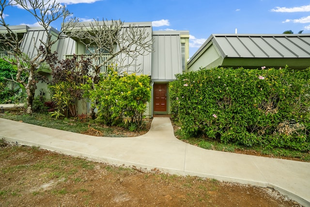 3880 Wyllie Rd Unit 5B, Princeville, HI 96722 - view of surrounding community