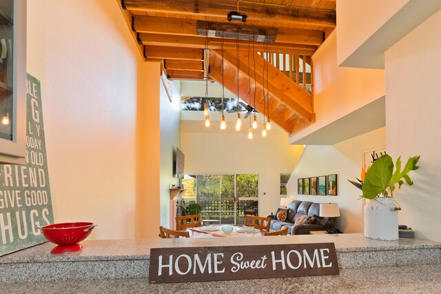 68-3907 Paniolo Ave Unit 1006, Waikoloa, HI 96738 - photo 4