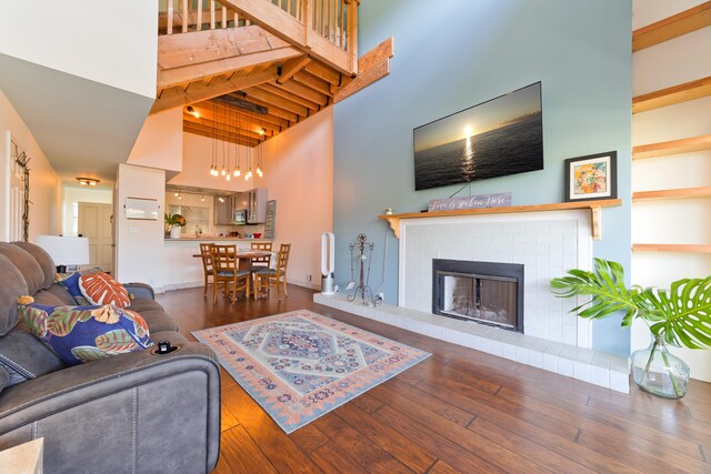 68-3907 Paniolo Ave Unit 1006, Waikoloa, HI 96738 - photo 2