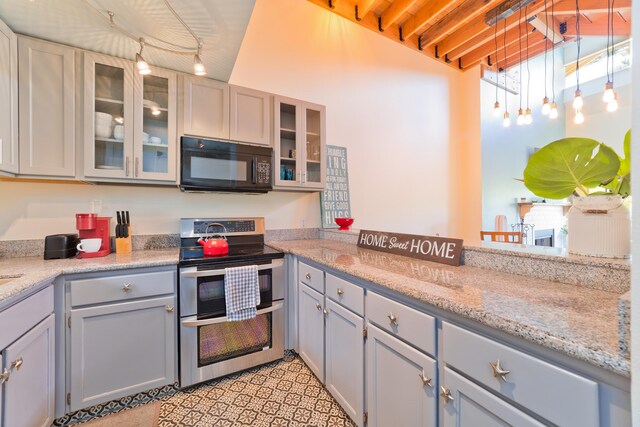 68-3907 Paniolo Ave Unit 1006, Waikoloa, HI 96738 - photo 9