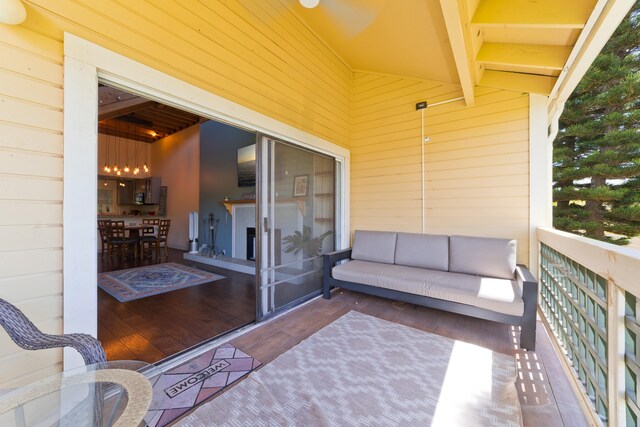 68-3907 Paniolo Ave Unit 1006, Waikoloa, HI 96738 - photo 13