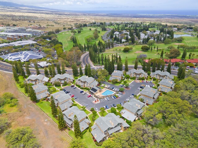 68-3907 Paniolo Ave Unit 1006, Waikoloa, HI 96738 - photo 29