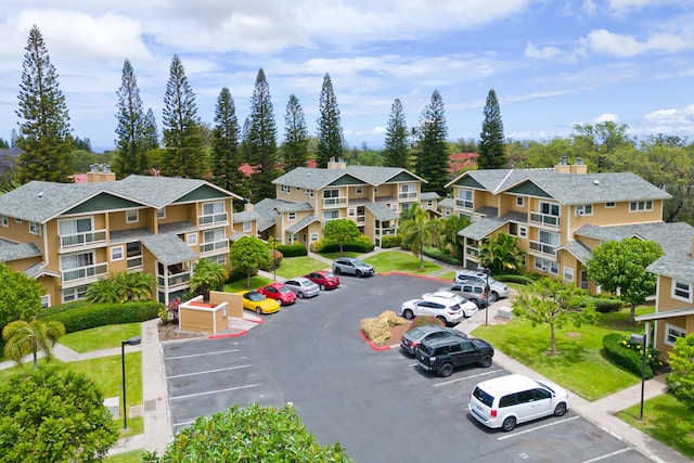 68-3907 Paniolo Ave Unit 1006, Waikoloa, HI 96738 - photo 30