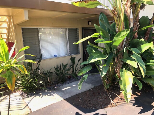 78-7054 Kamehameha Iii Rd Unit 1201, Kailua-Kona, HI 96740 - photo 3