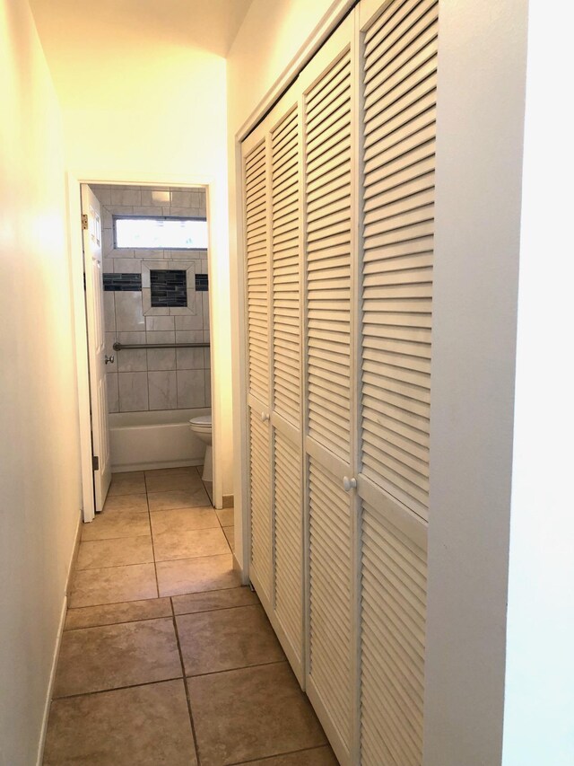 78-7054 Kamehameha Iii Rd Unit 1201, Kailua-Kona, HI 96740 - photo 11