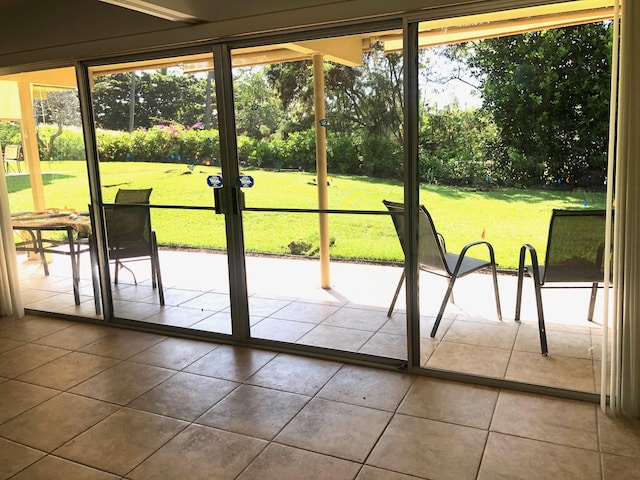 78-7054 Kamehameha Iii Rd Unit 1201, Kailua-Kona, HI 96740 - photo 14