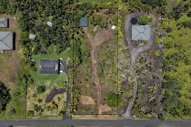15-1830 1st Ave, Keaau, HI 96749