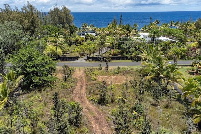 15-1830 1st Ave, Keaau, HI 96749