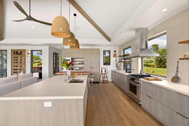 4916 Mahua St, Koloa, HI 96756 - photo 9