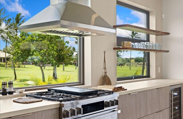 4916 Mahua St, Koloa, HI 96756 - photo 14