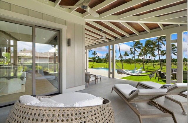 4916 Mahua St, Koloa, HI 96756 - photo 15