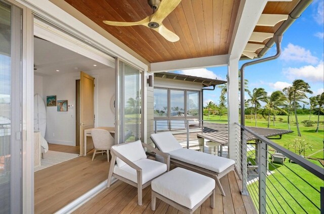 4916 Mahua St, Koloa, HI 96756 - photo 18