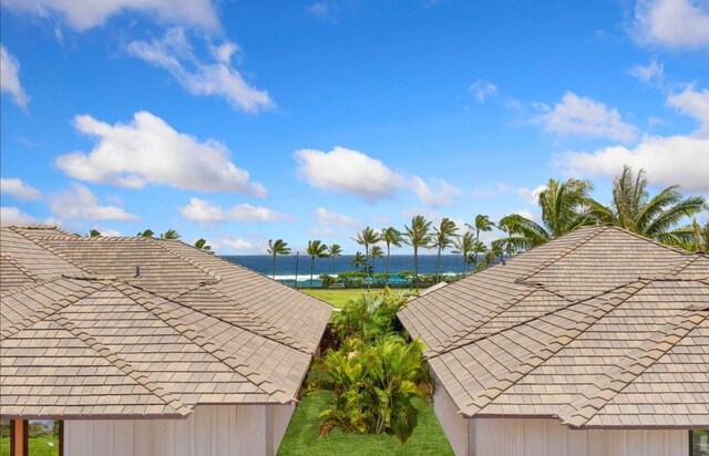 4916 Mahua St, Koloa, HI 96756 - photo 19