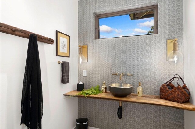 4916 Mahua St, Koloa, HI 96756 - photo 21