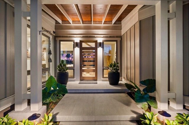 4916 Mahua St, Koloa, HI 96756 - photo 26