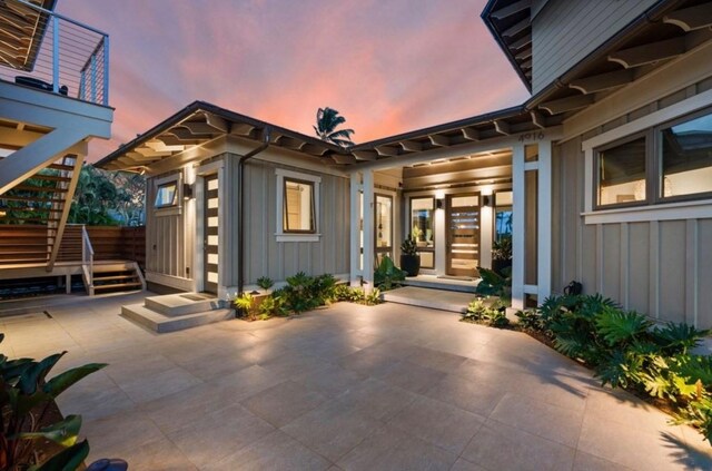 4916 Mahua St, Koloa, HI 96756 - photo 27