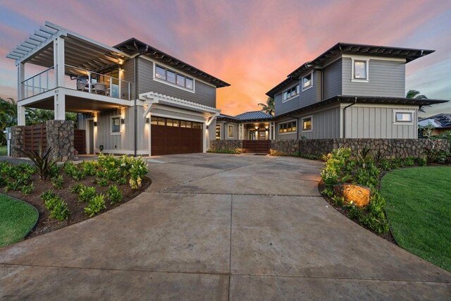 4916 Mahua St, Koloa, HI 96756 - photo 5