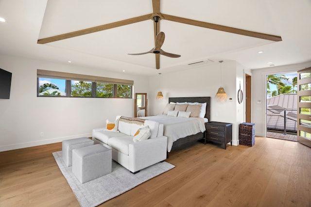 4916 Mahua St, Koloa, HI 96756 - photo 22