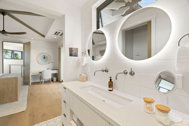 4916 Mahua St, Koloa, HI 96756 - photo 24
