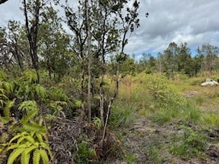 11-3214 Laupaka Rd, Volcano, HI 96785