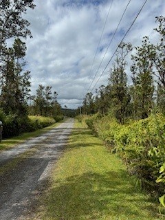 11-3214 Laupaka Rd, Volcano, HI 96785