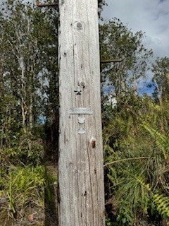 11-3214 Laupaka Rd, Volcano, HI 96785